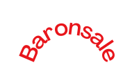 Baronsale